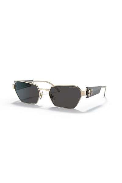 Miu Miu Smu 53Ws Zvn5S0 58