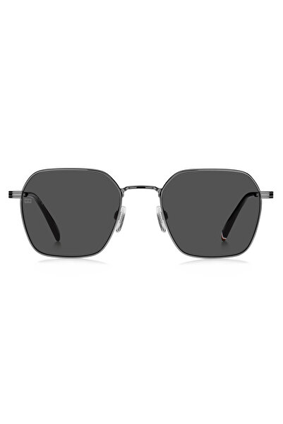 Tommy Hilfiger Th 2133/S 6Lbir 53