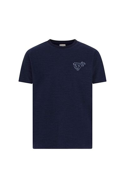 Guess Ανδρικό μπαλάκι Floral