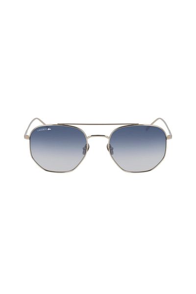 Lacoste L 210S 718 54Th
