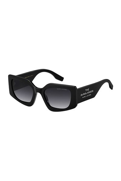 Marc Jacobs Marc 774/S 8079O 53 Model Numbered