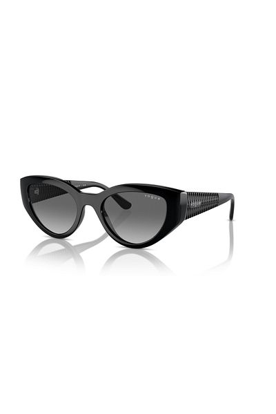Vogue W44/11 52 Model Women - 0vo5566s