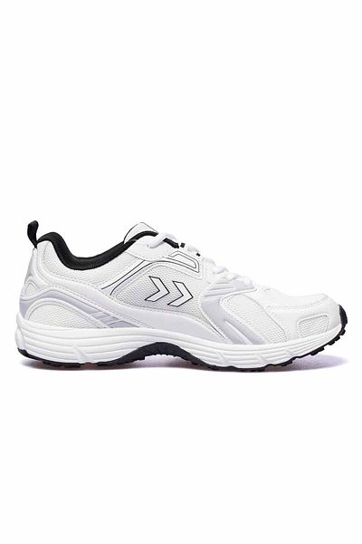 hummel Unisex καθημερινά παπούτσια για τρέξιμο Antereman