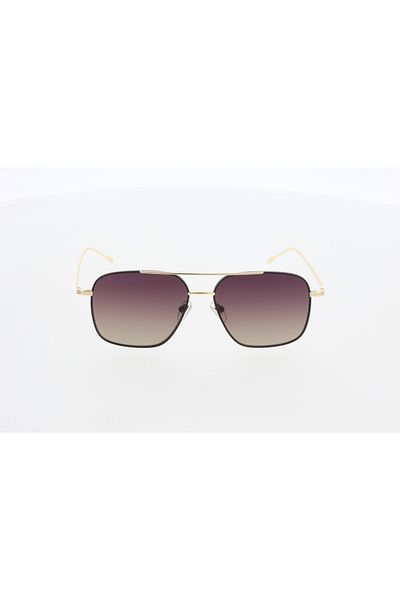 Mustang Mu 2331 C01 57 Model Number Gold