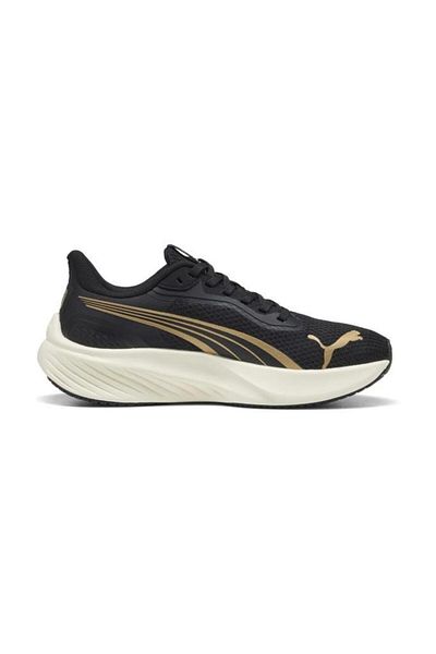 Puma Pounce Lite 310778   Unisex Casual Sneakers
