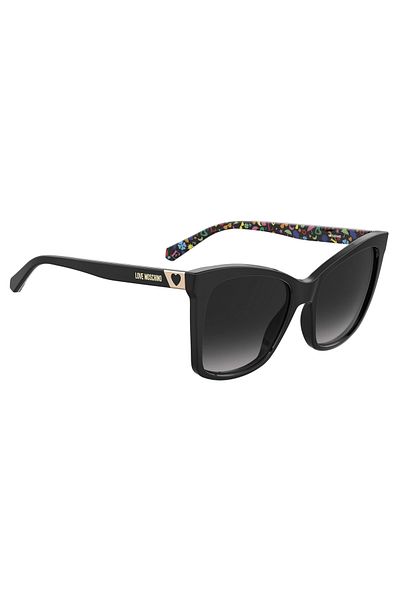 Love Moschino Mol 034/S 8079O 55 Model Number Stylish Mol Design