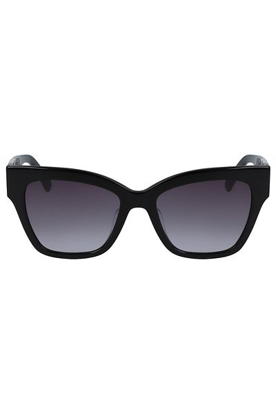 Longchamp Lo 650S 001 53 Model Number Sneaker