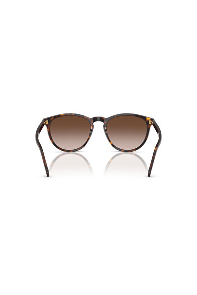 Vogue Vo 5599-S W65613 53 Vo 5599-S W65613 53