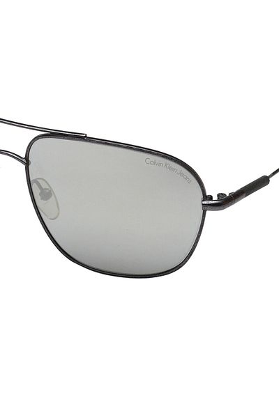 Calvin Klein CALVIN KLEIN CKJ153S - 403 58 موديل قميص دينم