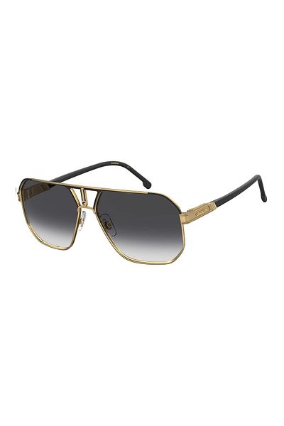 Carrera 1062 S Sao 9o 62 Unisex Güneş Gözlüğü