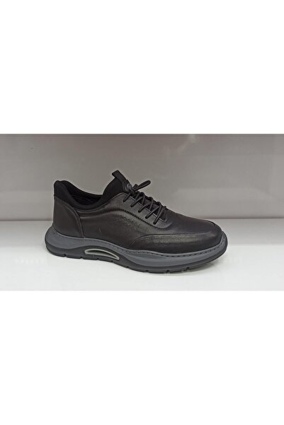 KOMCERO Anatomik Hafif Yumuşak Dinlendirici Ayakkabı