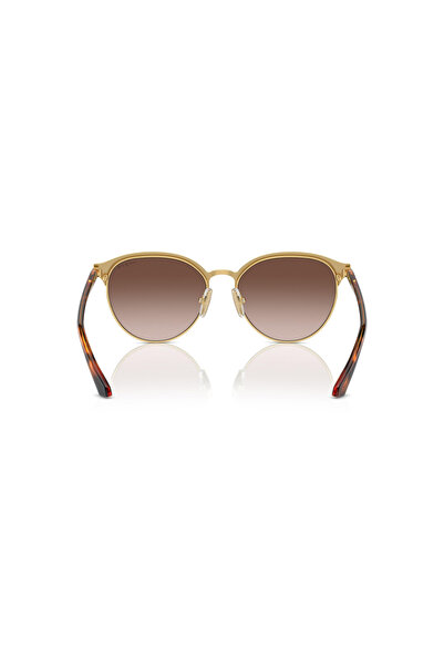Vogue VO 4303-S 507813 56