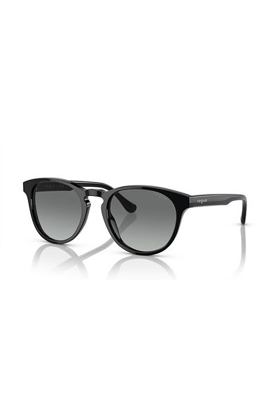 Vogue 0Vo5536Sı W44/11 52-20