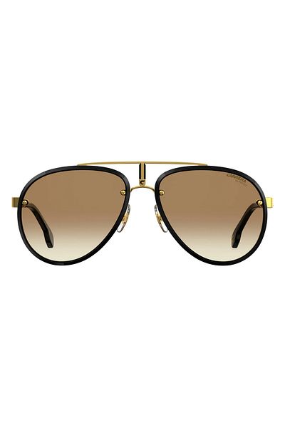 Carrera ك.ا. جلوري 2M286 59