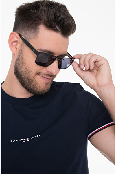 Tommy Hilfiger Th 1974/S 003Ir 57 Th 1974/S 003Ir 57