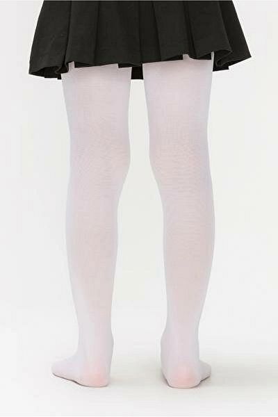 Penti Micro 40 Pantyhose