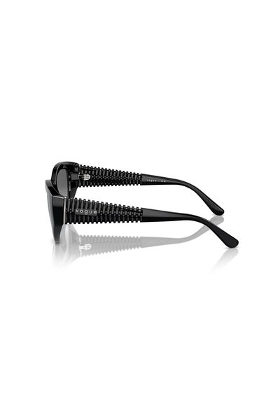Vogue W44/11 52 Model Women - 0vo5566s