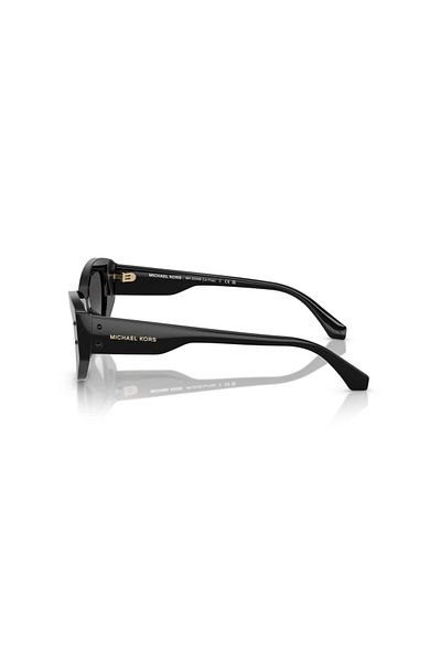 Michael Kors Mk 2234B Le Praz 30058g 50