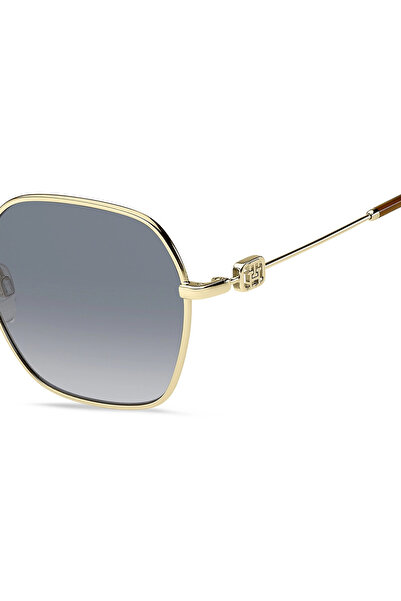 Tommy Hilfiger Th 2150 Lks 55 Women's Sunglasses
