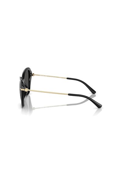 Michael Kors Mk 2230U Saint Croix 300587   56