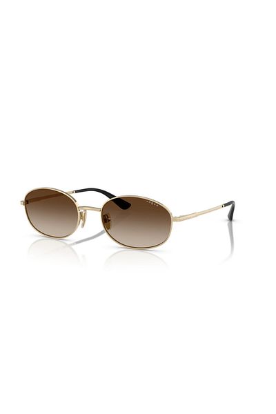 Vogue V O 4323-S 848/13 56