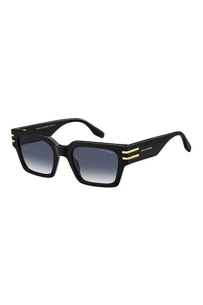 Marc Jacobs Marc 787/S 2m208 52 Models Comfortable Cut