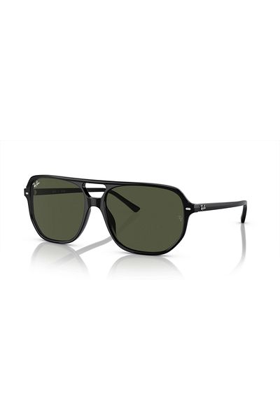 Ray-Ban Rb2205 901 31 57 Unisex Sunglasses