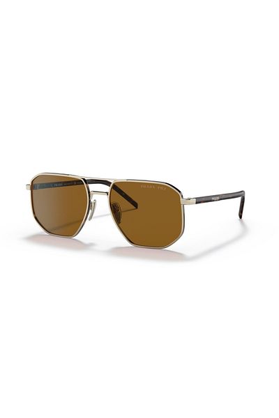 Prada ملابس موديل Spr 59ys Zvn-5y1 - 57
