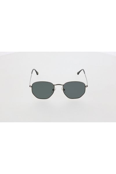 Osse Os 2484 C08 51