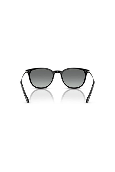 Vogue Vo5594Si W44/11 Men's Sunglasses