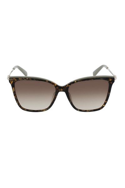 Longchamp Lo 683S 341 56 Model Numbered