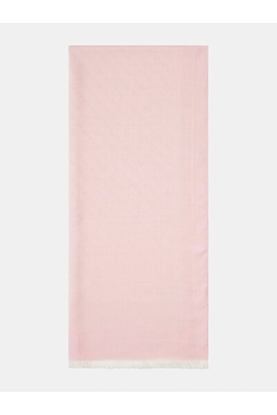 Guess Γυναικείο σάλι Scar