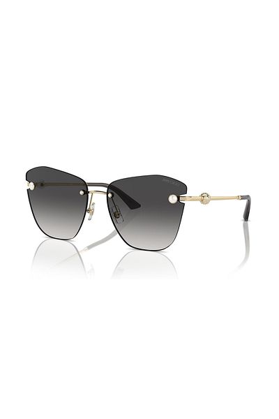 Jimmy Choo 4004Hb 30068g 59