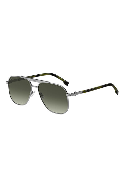 Hugo Boss 1743/S XYG8Z 59