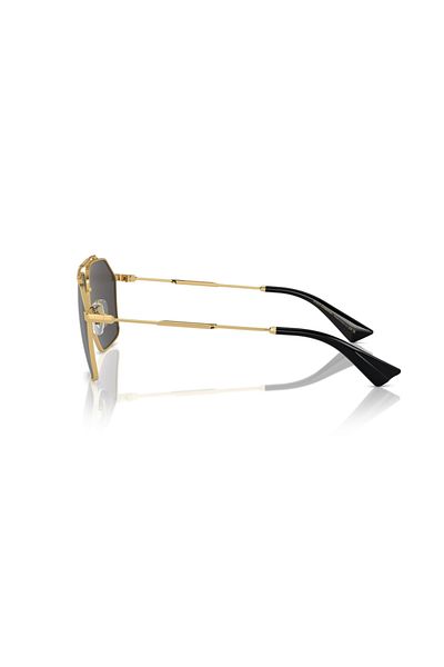 Dolce&Gabbana Dg 2303 02/87 61