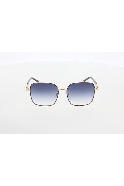 Osse Os 3587 C02 56