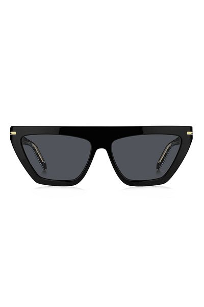 Hugo Boss 1609/s 807r 58