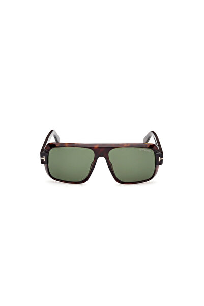 Tom Ford Ft 1101 52N 58 Sunglasses