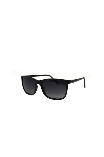 infiniti Inf1833C01 Polarized Sunglasses