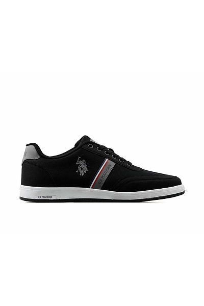 Beverly Hills Polo Club Polo Club Assn. Kares 3Fx Men's Casual Shoes