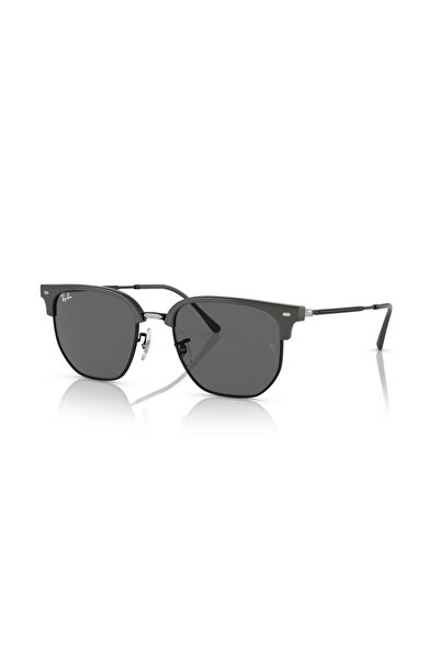 Ray-Ban 0Rb 4416 6653B1 51 Unisex Sunglasses