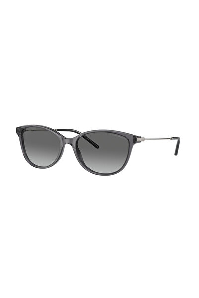 Emporio Armani Ea 4220 610611 54