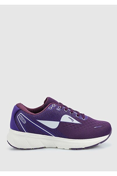 Eclipse Sport Legend Mor Kadın Sneaker