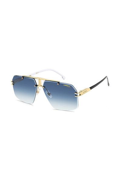 Carrera J5g08 63 موديل 1054/s