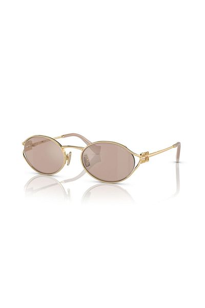 Miu Miu Smu 52Ys Zvn20F 54
