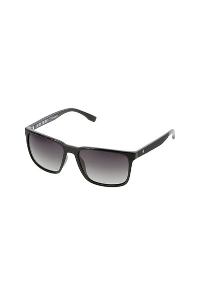 Mustang Mu 2269 C01 57 Model Number Mu Shoes
