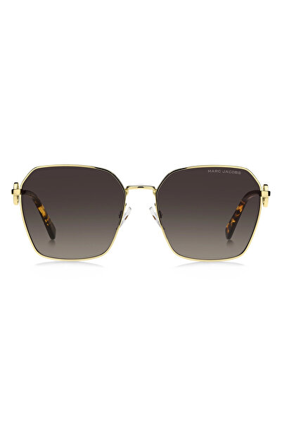 Marc Jacobs Marc 729/S 06Jha 58