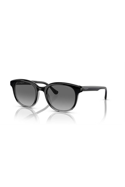 Vogue Vo 5494-Si 285911 51