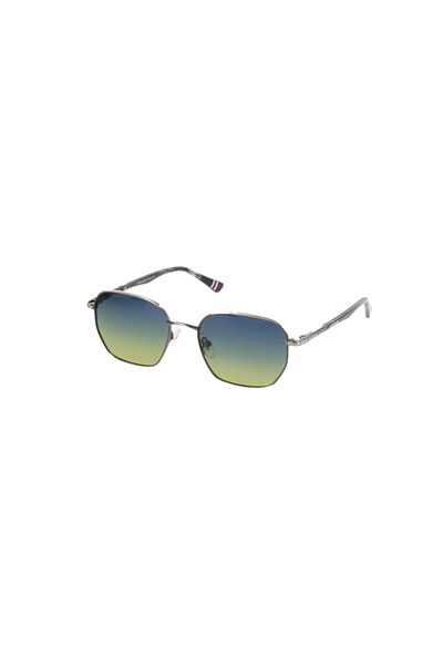 Osse Os 3519 C02 53