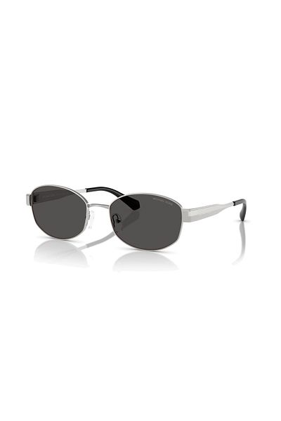 Michael Kors Mk 1161 Monte Carlo 189387   56
